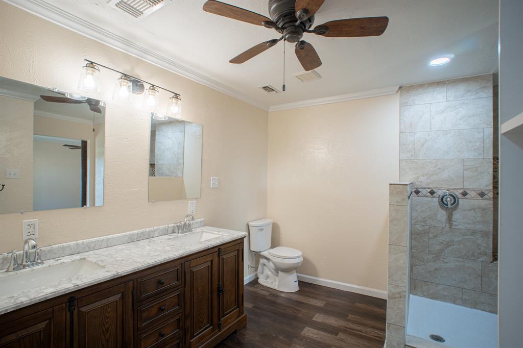 Carrie Clayton - Residential