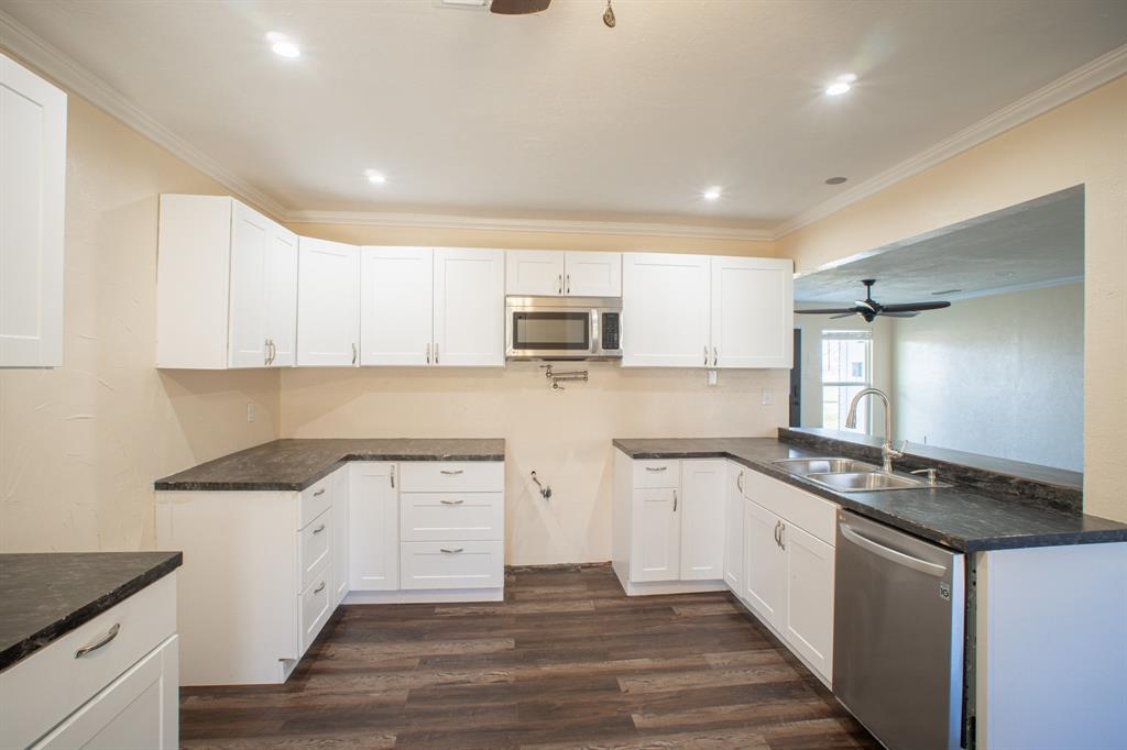 Carrie Clayton - Residential