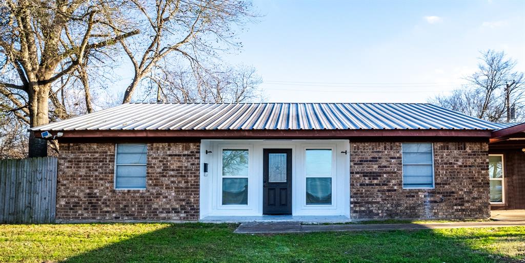 Carrie Clayton - Residential