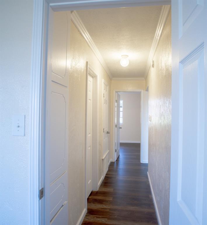 Carrie Clayton - Residential