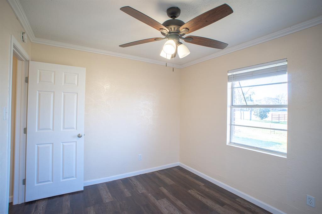 Carrie Clayton - Residential