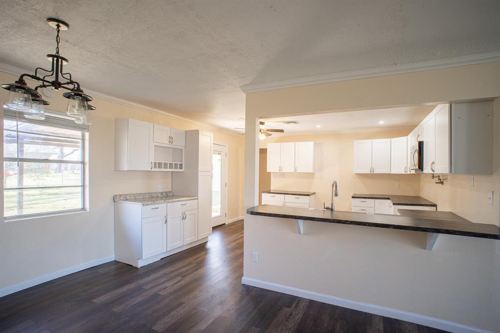 Carrie Clayton - Residential