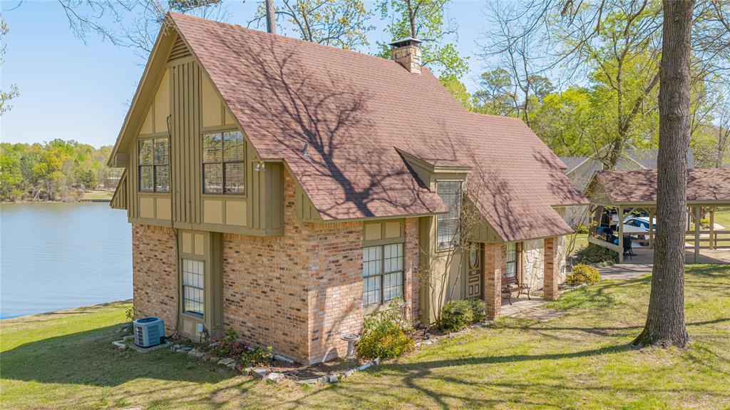 Hopes Landing - Residential