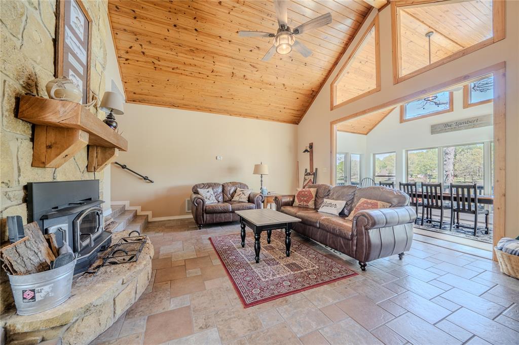 Hopes Landing - Residential