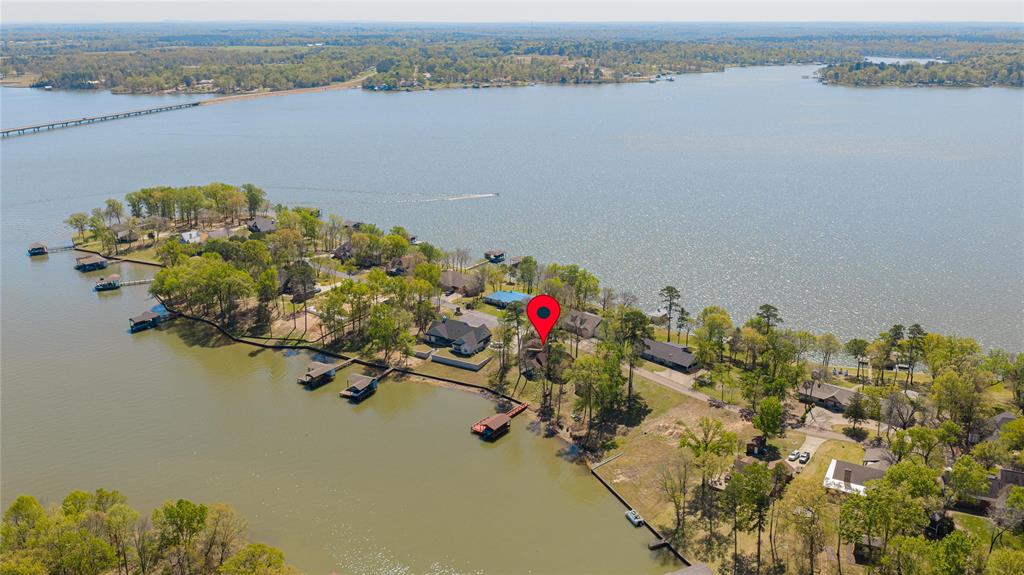 Hopes Landing - Residential