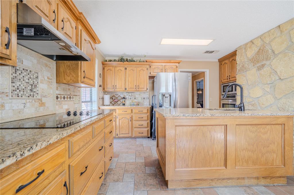 Hopes Landing - Residential