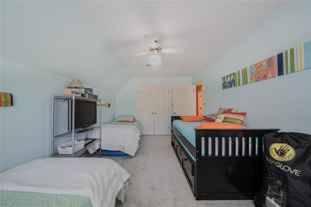 Hopes Landing - Residential