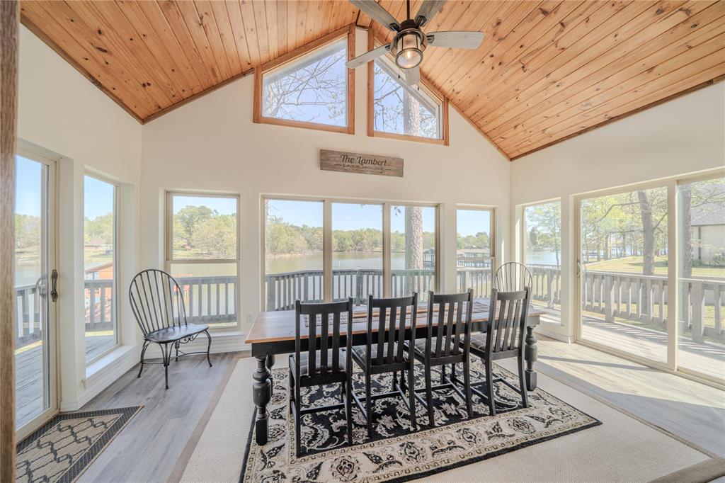 Hopes Landing - Residential