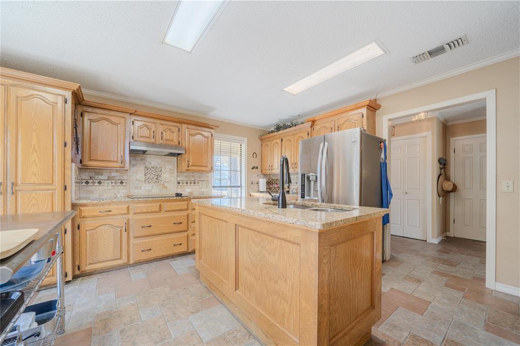 Hopes Landing - Residential