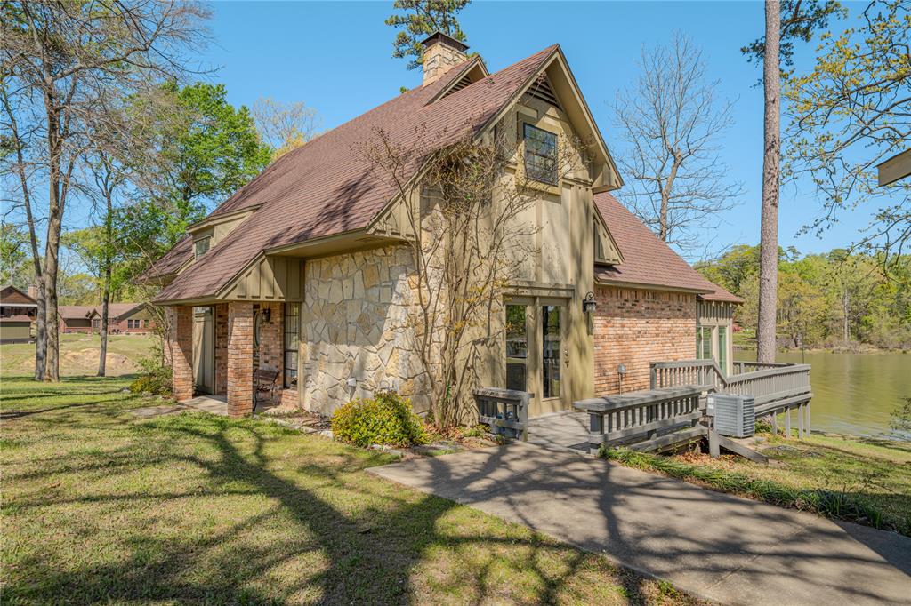 Hopes Landing - Residential