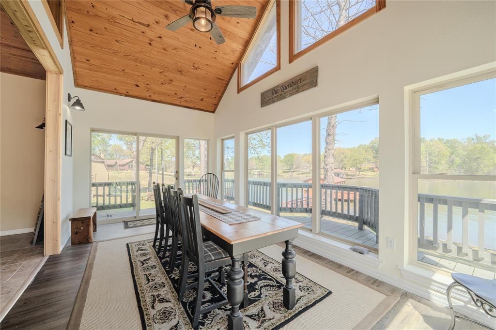 Hopes Landing - Residential