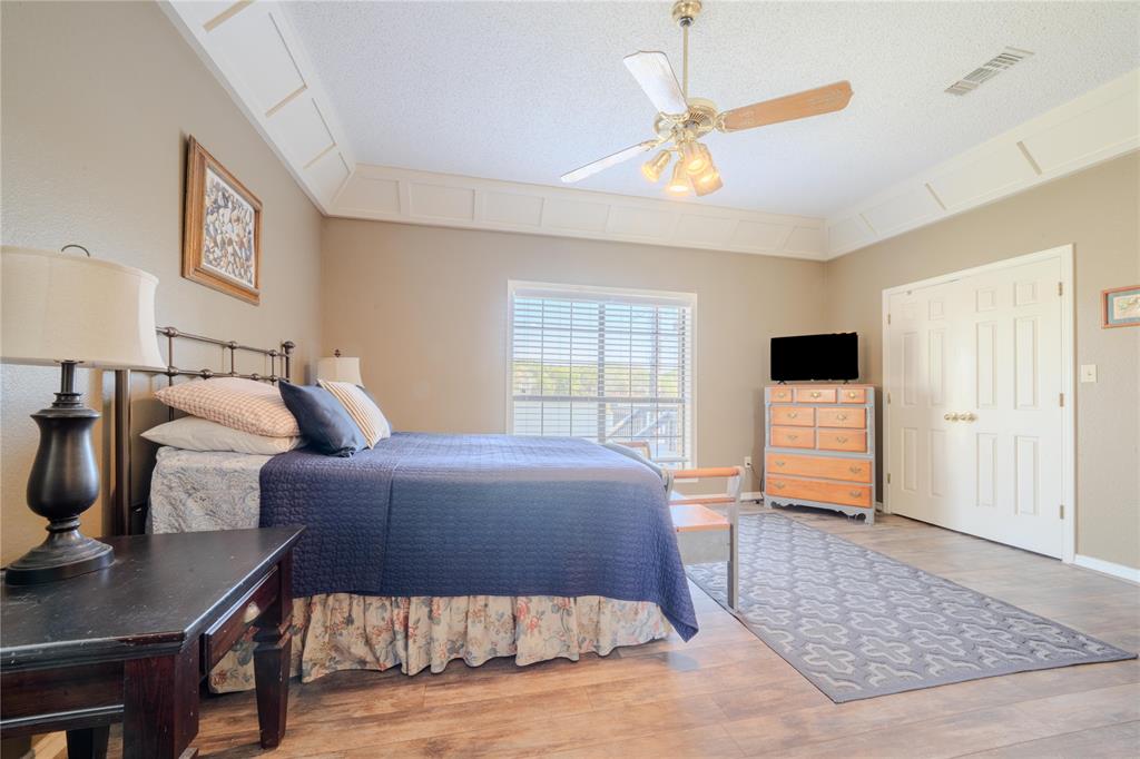 Hopes Landing - Residential