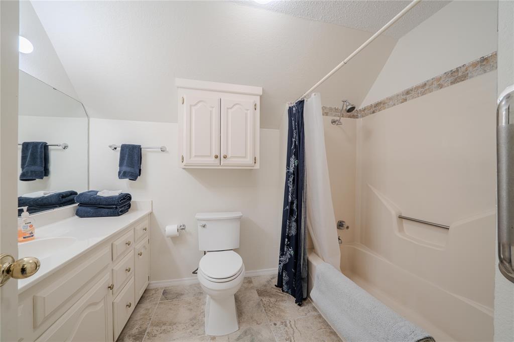 Hopes Landing - Residential