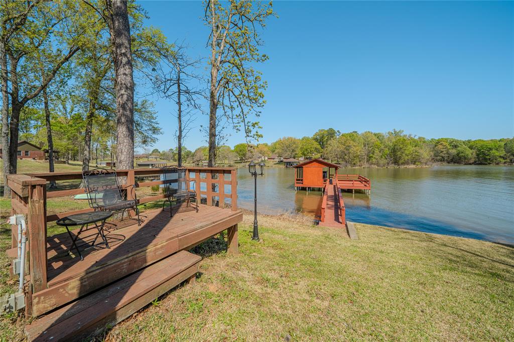 Hopes Landing - Residential