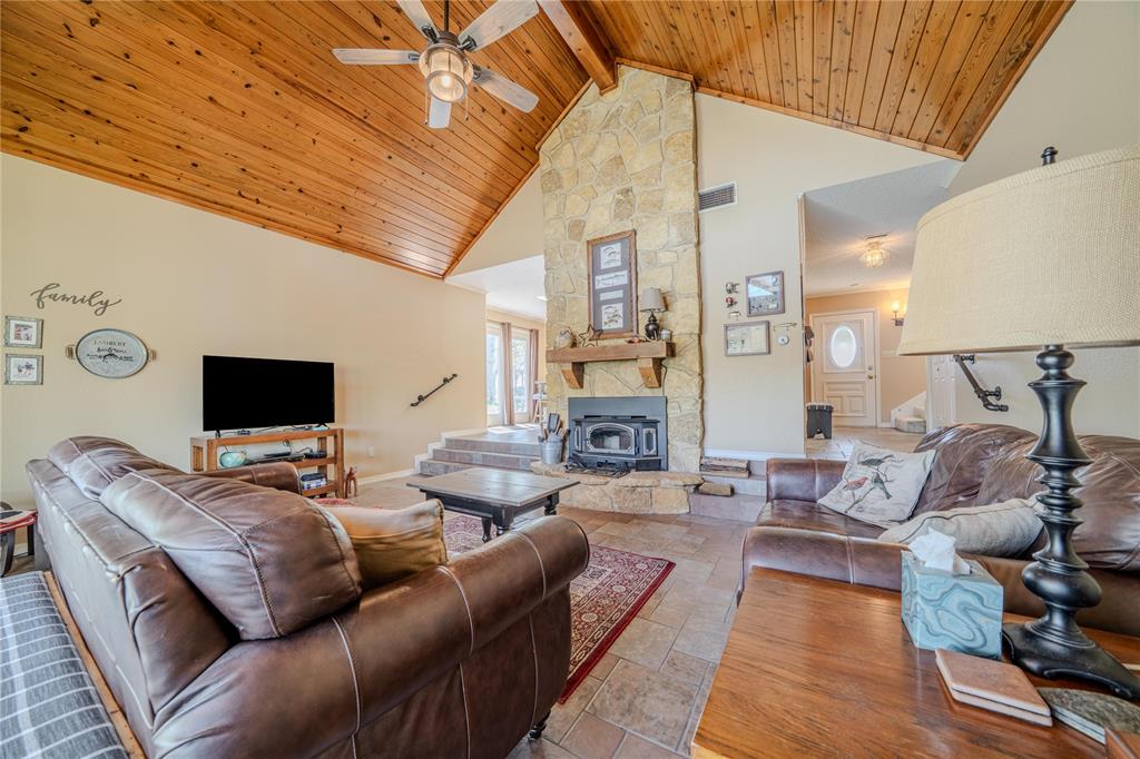 Hopes Landing - Residential