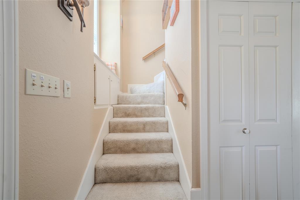 Hopes Landing - Residential