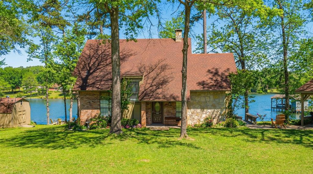 Hopes Landing - Residential