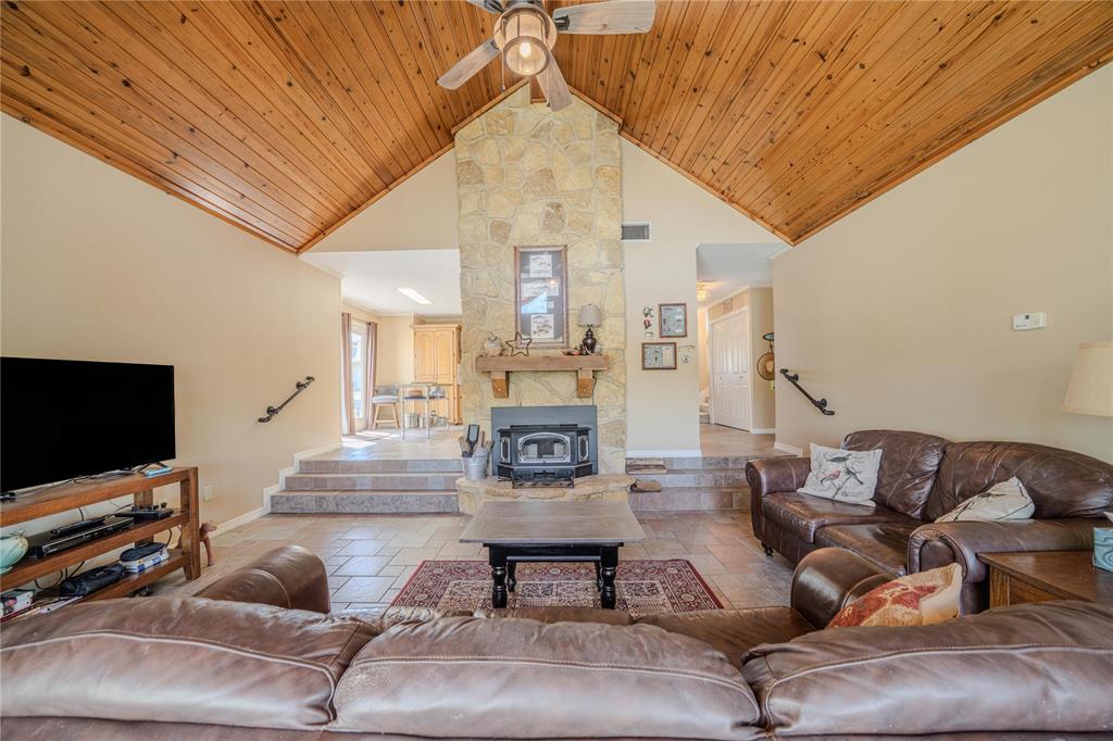 Hopes Landing - Residential