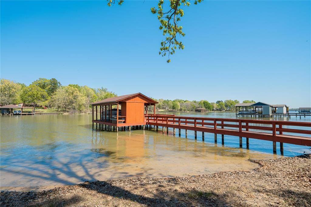 Hopes Landing - Residential