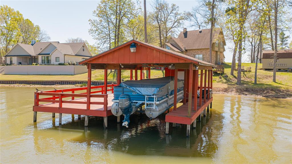 Hopes Landing - Residential