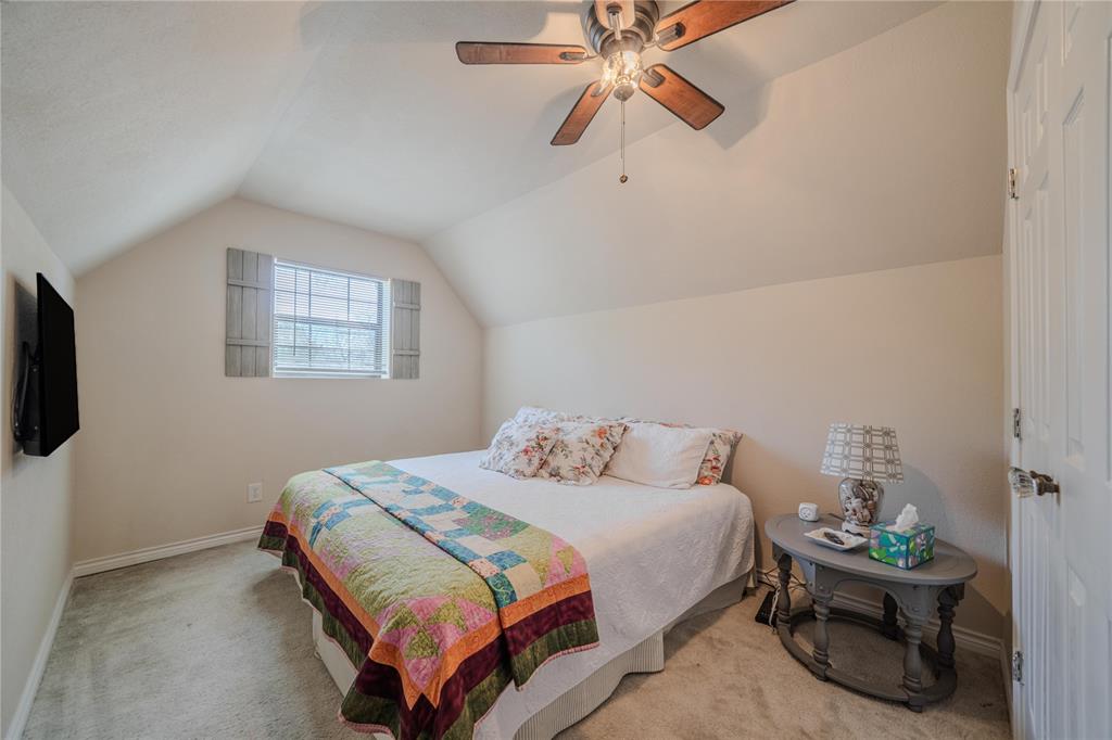 Hopes Landing - Residential