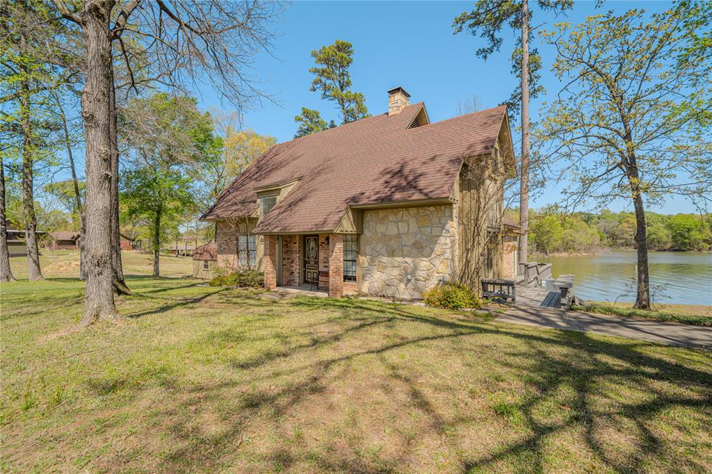 Hopes Landing - Residential