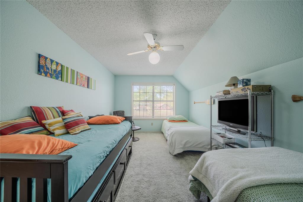 Hopes Landing - Residential