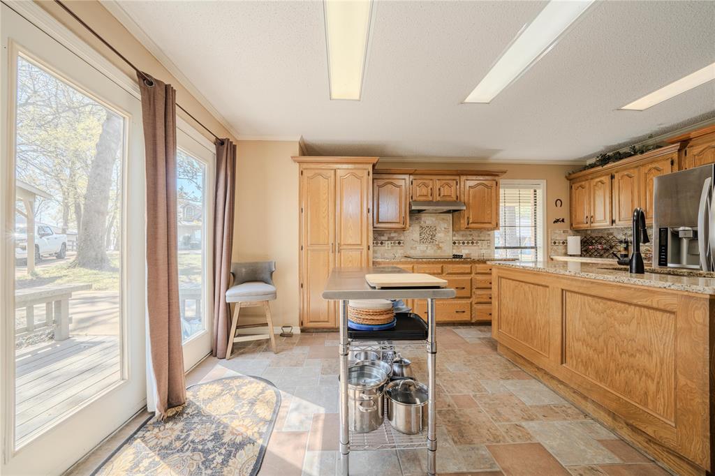 Hopes Landing - Residential