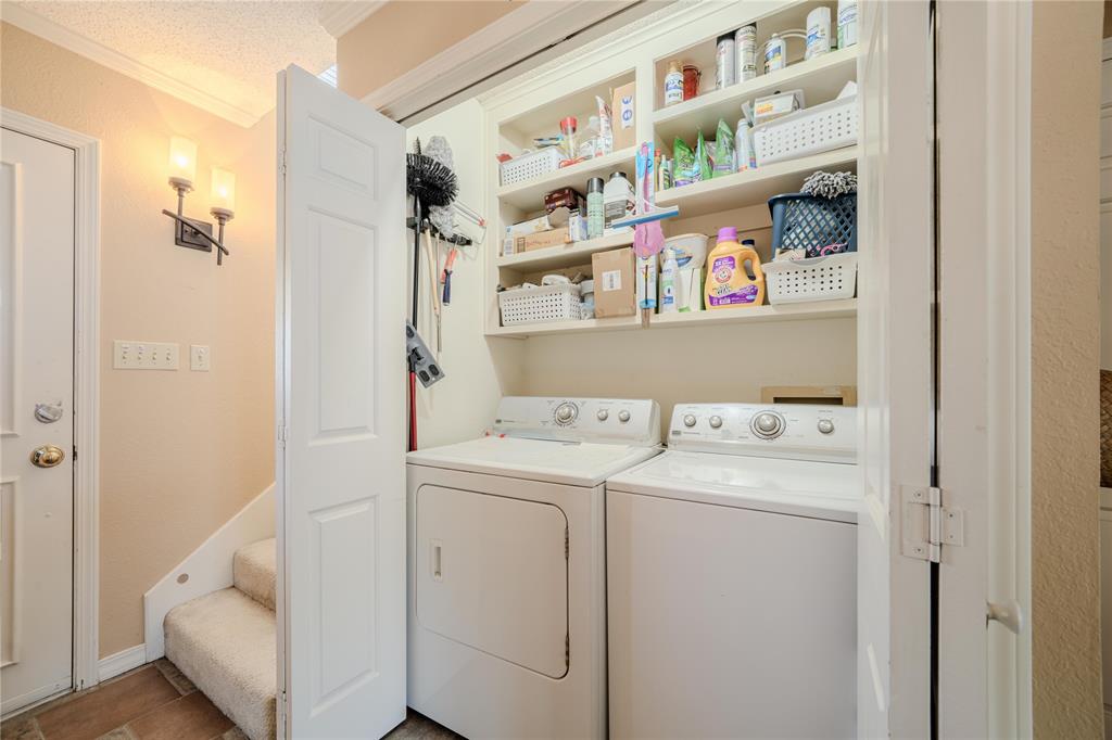 Hopes Landing - Residential