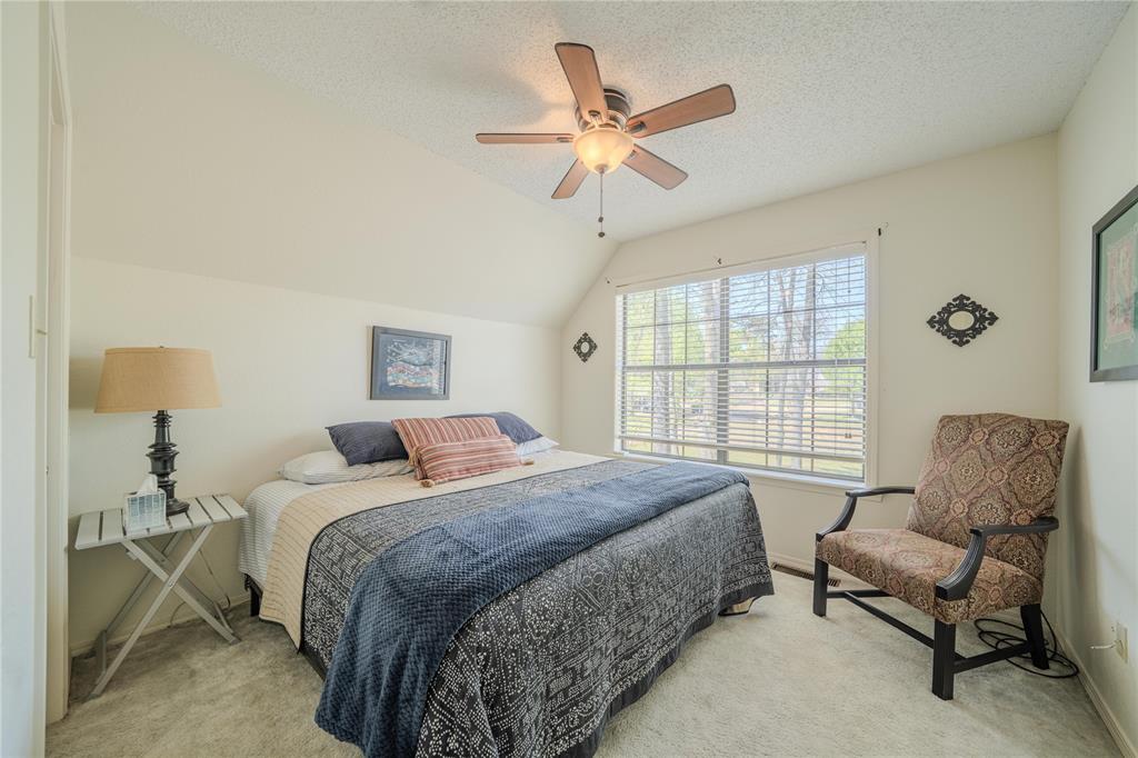 Hopes Landing - Residential