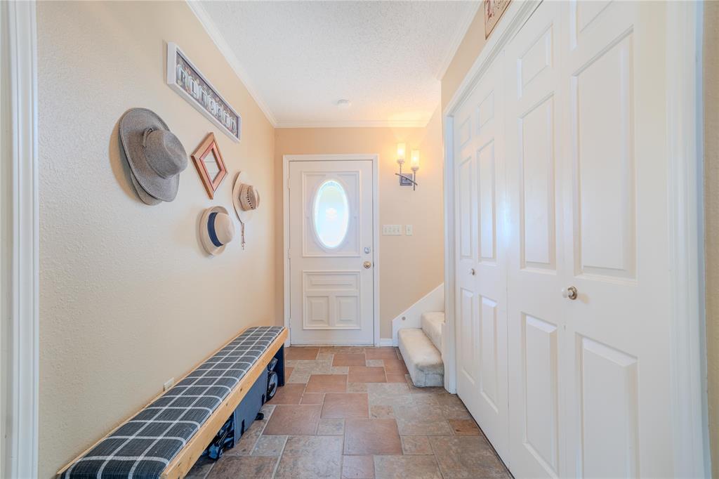 Hopes Landing - Residential