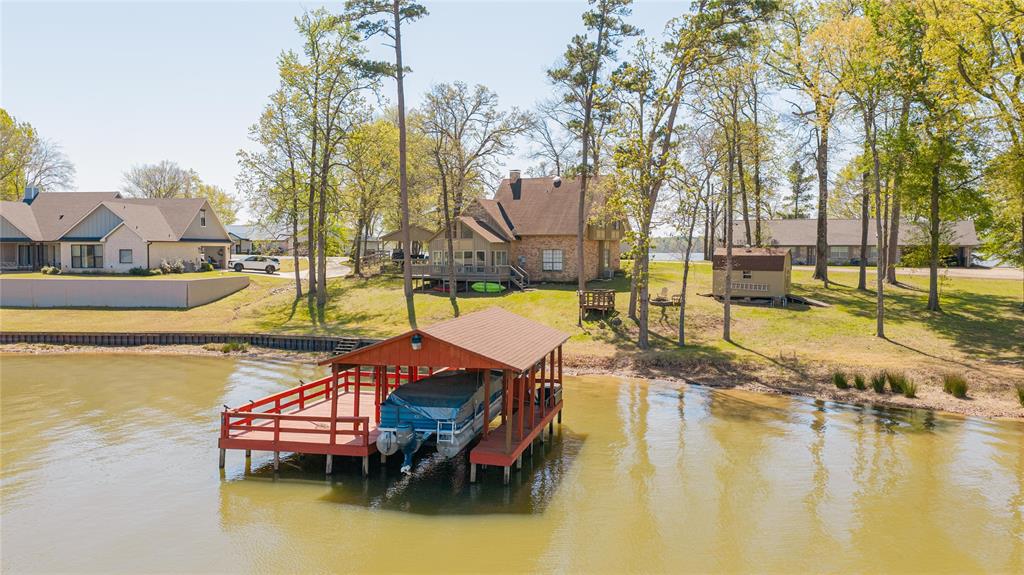 Hopes Landing - Residential