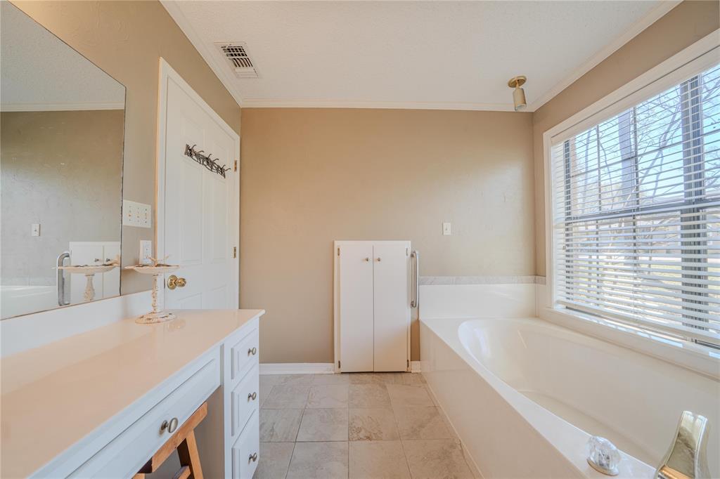 Hopes Landing - Residential