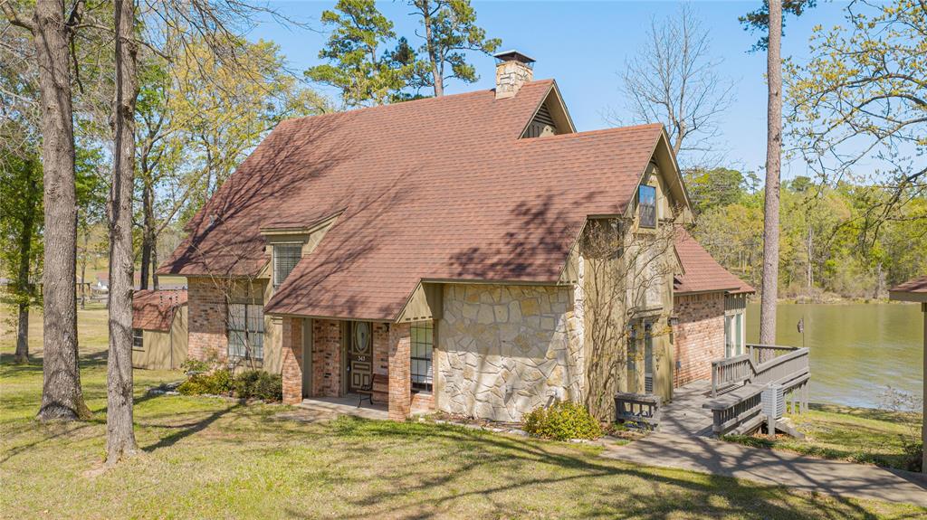 Hopes Landing - Residential