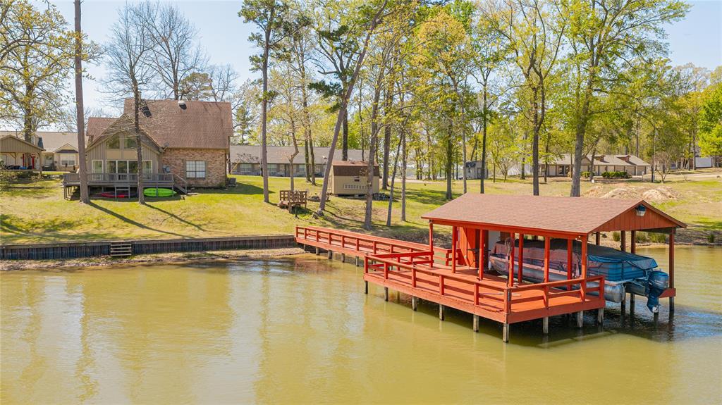 Hopes Landing - Residential