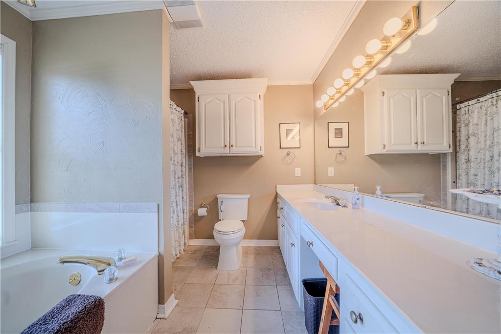 Hopes Landing - Residential