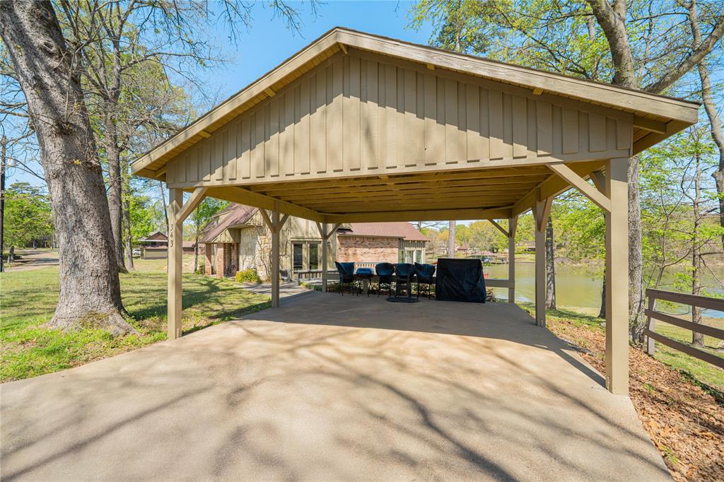 Hopes Landing - Residential