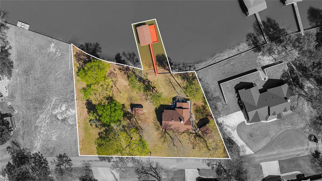 Hopes Landing - Residential