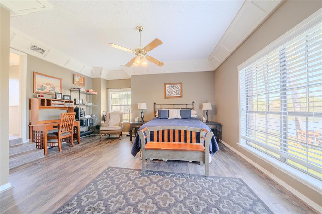 Hopes Landing - Residential