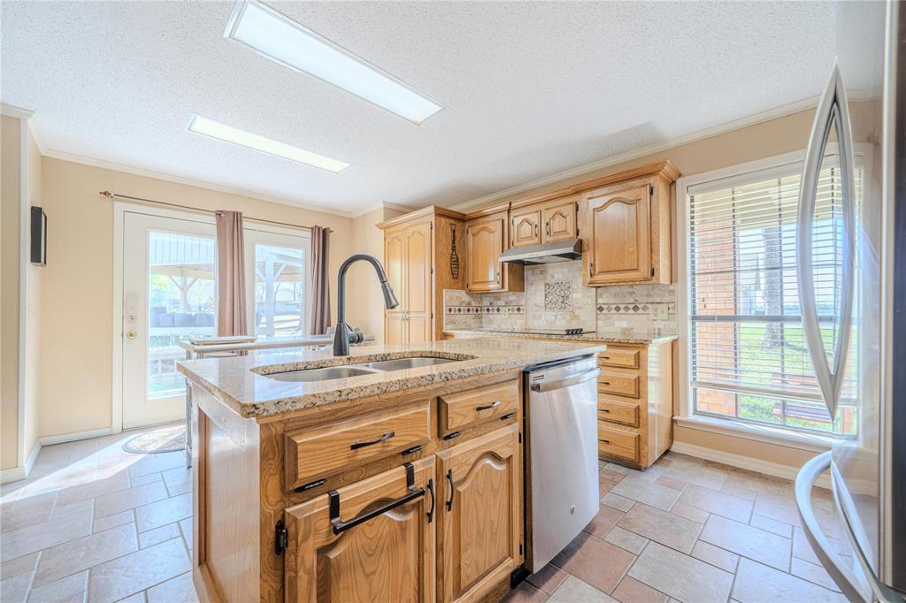 Hopes Landing - Residential