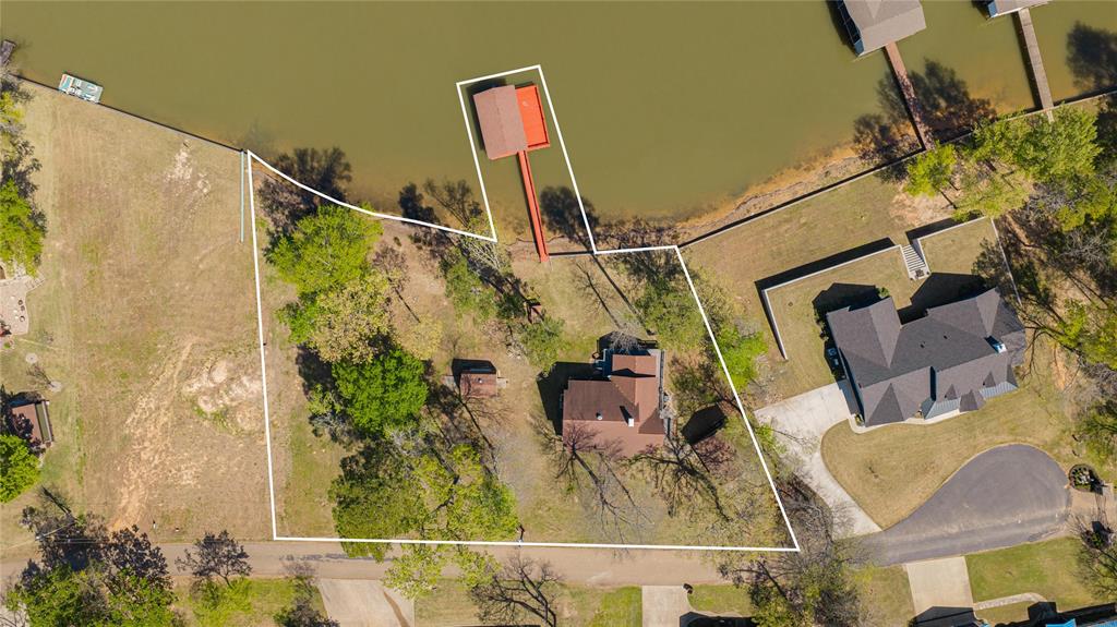 Hopes Landing - Residential