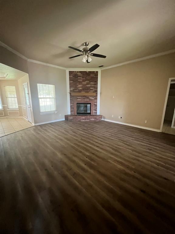 2234 Patriot Commons Road