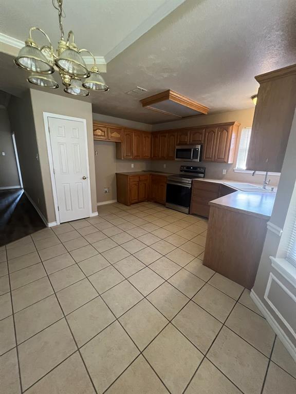 2234 Patriot Commons Road