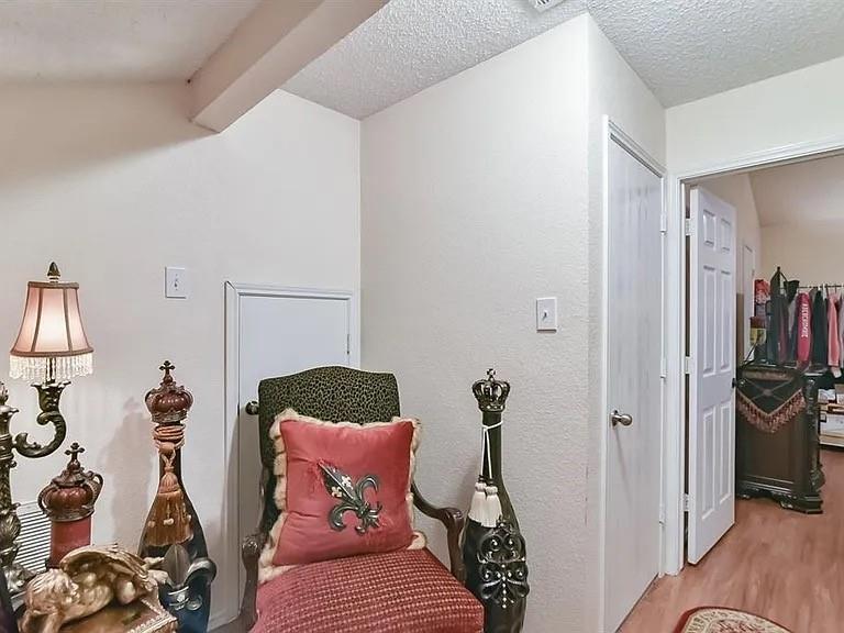 Berryhill Add - Residential