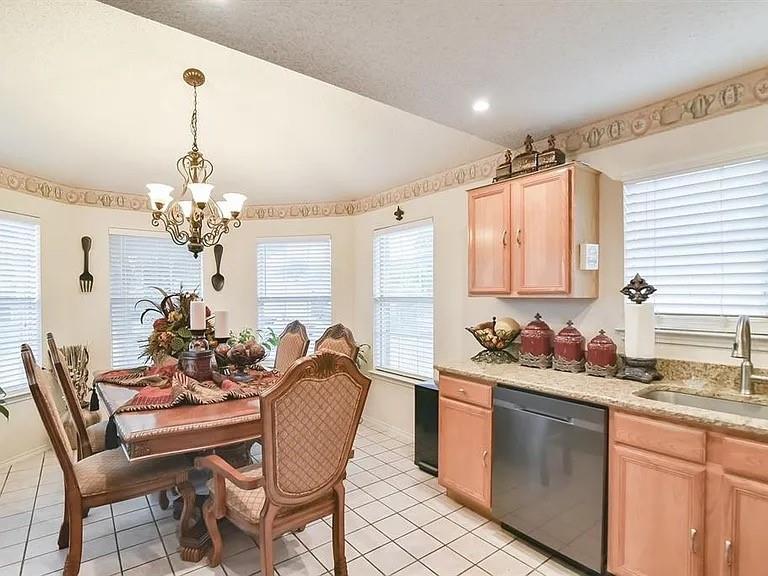 Berryhill Add - Residential