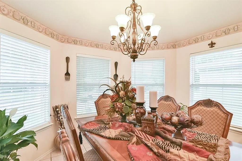 Berryhill Add - Residential