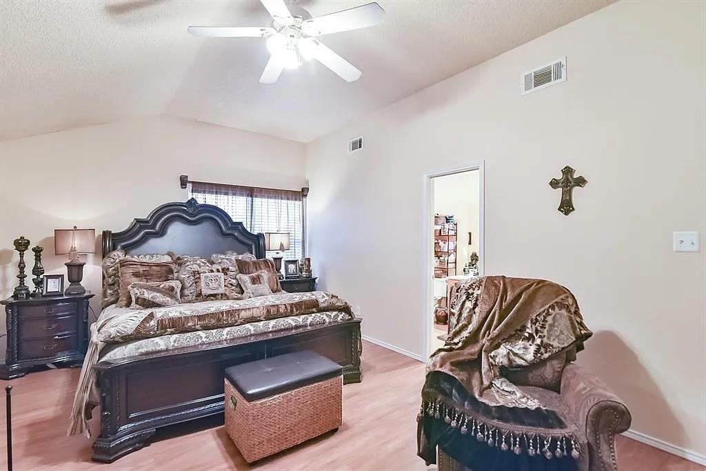 Berryhill Add - Residential