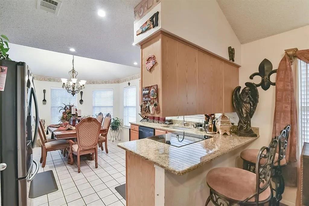 Berryhill Add - Residential