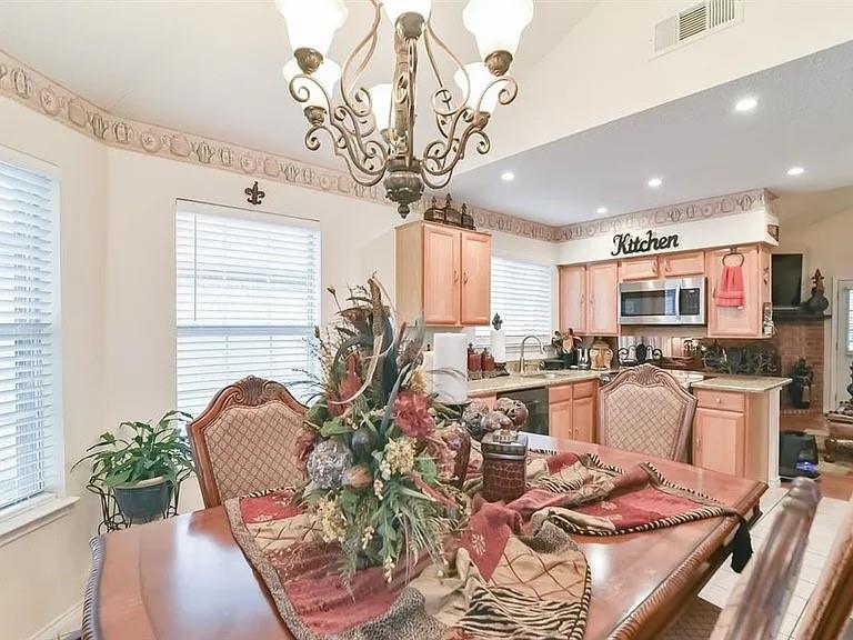 Berryhill Add - Residential