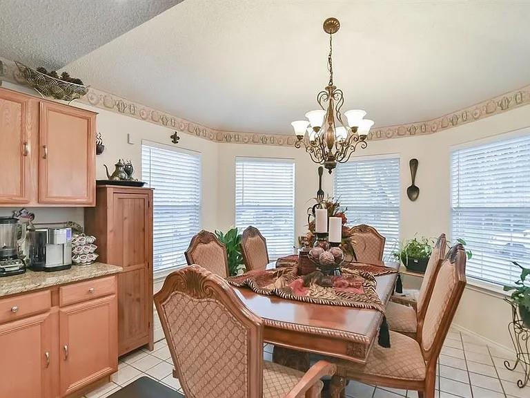 Berryhill Add - Residential